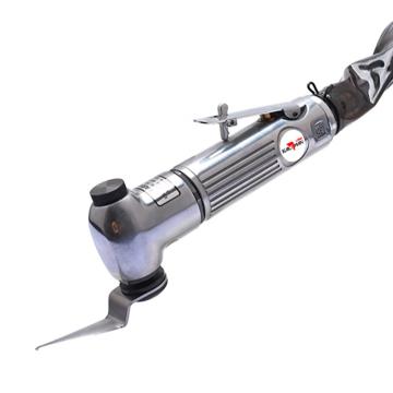 卡樂曼 氣動玻璃膠刮刀，KLM-6014 售賣規(guī)格：1箱