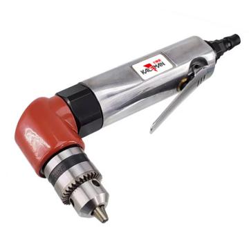 卡樂曼 3/8"直角單向氣鉆，KLM-4035 售賣規(guī)格：1箱