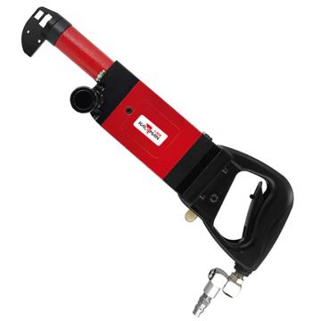 卡樂曼 氣動往復(fù)鋸(馬刀鋸)，KLM-6214 售賣規(guī)格：1箱