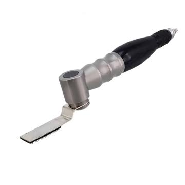 卡樂曼 超聲波多功能氣動刮刀，KLM-6014A 售賣規(guī)格：1箱