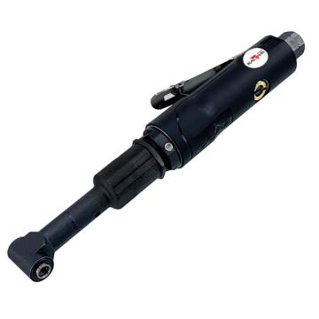 卡樂曼 90度直角航空氣鉆（單向），KLM-4090B 售賣規(guī)格：1箱