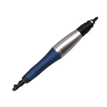 卡樂曼 氣動渦輪式往復(fù)銼（氣動銼刀），KLM-6069B 售賣規(guī)格：1箱