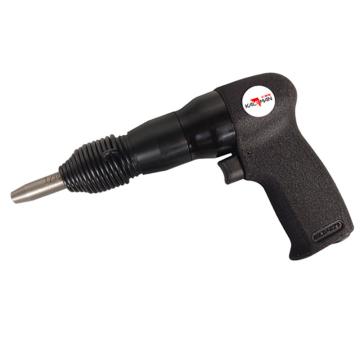 卡樂曼 槍式氣動鉚釘錘，KLM-2203A 售賣規(guī)格：1箱