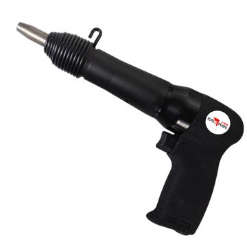 卡樂曼 槍式氣動鉚釘錘，KLM-2205A 售賣規(guī)格：1箱