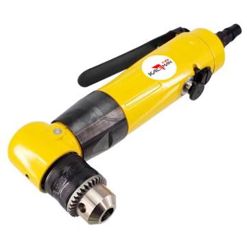 卡樂曼 3/8"直角氣鉆（正反轉(zhuǎn)），KLM-4036 售賣規(guī)格：1箱