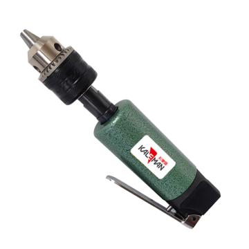 卡樂曼 3/8"直柄高速單向氣鉆，KLM-4325 售賣規(guī)格：1箱