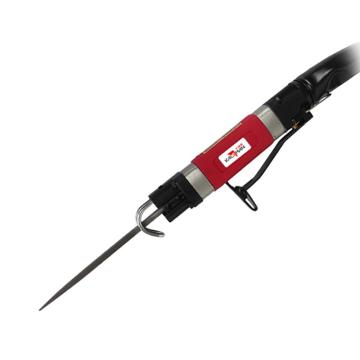 卡樂曼 氣動往復(fù)銼（氣動銼刀），KLM-6008F 售賣規(guī)格：1箱