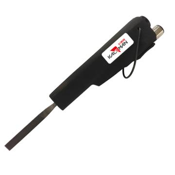 卡樂曼 氣動往復(fù)銼（氣動銼刀），KLM-6033 售賣規(guī)格：1箱