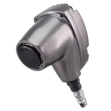 卡樂曼 氣動掌中錘，KLM-3110 售賣規(guī)格：1箱