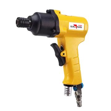 卡樂(lè)曼 1/4"槍式氣動(dòng)螺絲批，KLM-4174 售賣規(guī)格：1箱