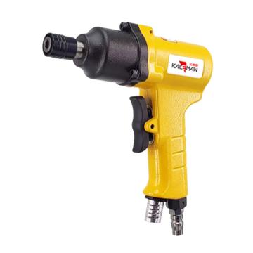 卡樂(lè)曼 1/4"槍式氣動(dòng)螺絲批，KLM-4175 售賣規(guī)格：1箱