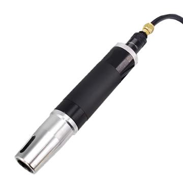 卡樂曼 氣動低震動往復(fù)銼（氣動銼刀），KLM-6068 售賣規(guī)格：1箱