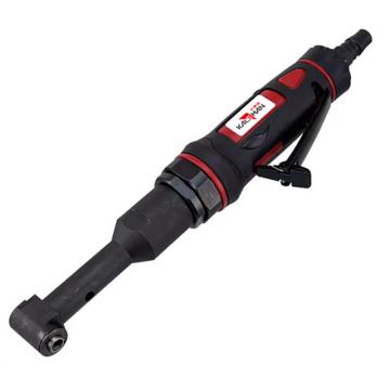 卡樂曼 90度直角工業(yè)級(jí)航空氣鉆（單向），KLM-4090A 售賣規(guī)格：1箱