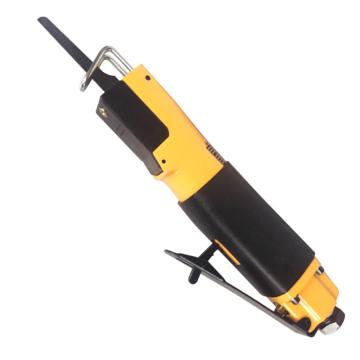 卡樂曼 氣動往復(fù)鋸，KLM-6011 售賣規(guī)格：1箱