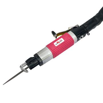 卡樂曼 氣動往復(fù)銼（氣動銼刀），KLM-6112A 售賣規(guī)格：1箱