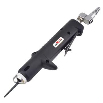 卡樂曼 氣動往復(fù)鋸(減震型），KLM-6110 售賣規(guī)格：1箱