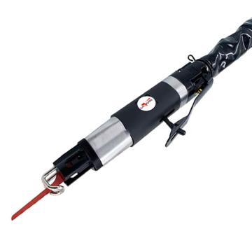 卡樂曼 氣動往復(fù)鋸，KLM-6112 售賣規(guī)格：1箱