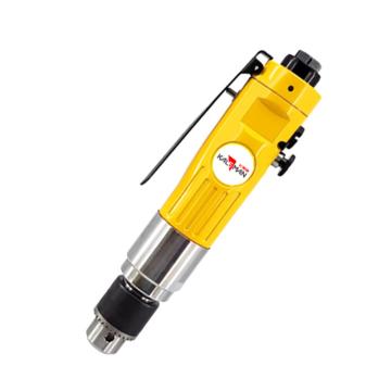 卡樂曼 3/8"直柄氣鉆（正反轉(zhuǎn)），KLM-4138 售賣規(guī)格：1箱