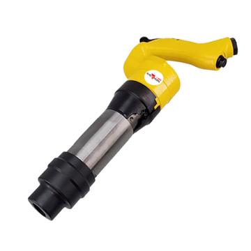 卡樂曼 2"風鎬(17.3mm圓柄)，KLM-2102R 售賣規(guī)格：1箱