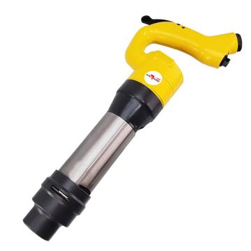 卡樂曼 3"風鎬(17.3mm圓柄)，KLM-2103R 售賣規(guī)格：1箱