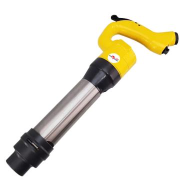 卡樂曼 4"風鎬(17.3mm圓柄)，KLM-2104R 售賣規(guī)格：1箱