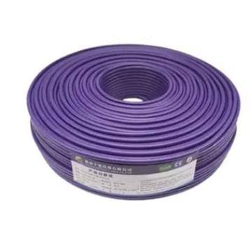 西门子/SIEMENS 连接线，6XV1830-0EH10 售卖规格：1米