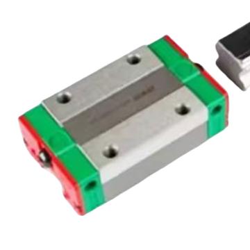 上银 滑块，HGH35CAZAC 售卖规格：1块