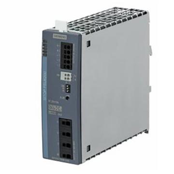 西门子/SIEMENS 电源模块，6EP3434-7SB00-3AX0 售卖规格：1块