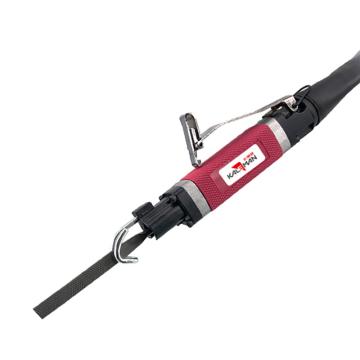 卡樂曼 氣動往復(fù)銼（氣動銼刀），KLM-F5A 售賣規(guī)格：1箱