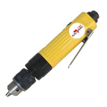 卡樂曼 3/8"直柄單向氣鉆，KLM-4038 售賣規(guī)格：1箱