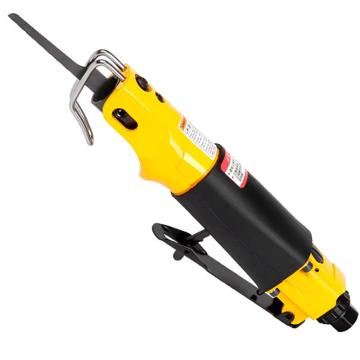 卡樂曼 氣動往復(fù)鋸，KLM-6010 售賣規(guī)格：1箱