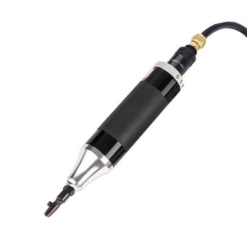 卡樂曼 氣動低震動往復(fù)銼（氣動銼刀），KLM-6066 售賣規(guī)格：1箱