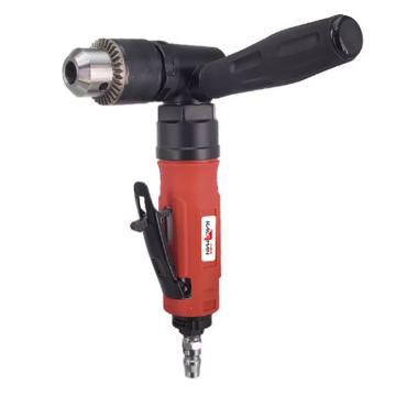 卡樂曼 1/2"大功率直角氣鉆（單向），KLM-4039 售賣規(guī)格：1箱