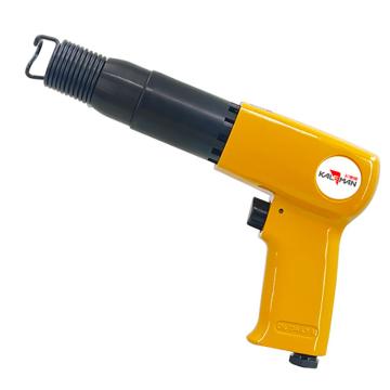 卡樂曼 250mm氣錘（圓柄），KLM-2016R 售賣規(guī)格：1箱