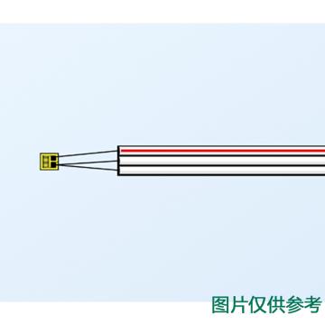 共和/KYOWA 应变片，KFRS-02-120-D35-13 L5M3S 售卖规格：5片/包