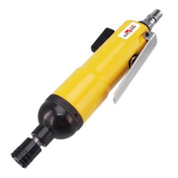 卡樂(lè)曼 1/4"直柄式氣動(dòng)螺絲批，KLM-4060A1 售賣規(guī)格：1箱