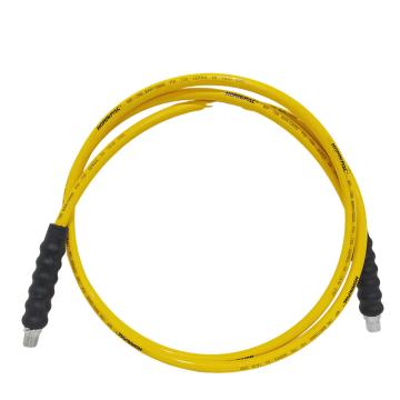 霍尼派克 高壓油管，HC7210 ，內(nèi)徑1/4"，3m 售賣規(guī)格：1根