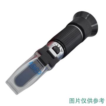 科艺通 手持盐度计 温补型，RSA-BS2T 售卖规格：1台