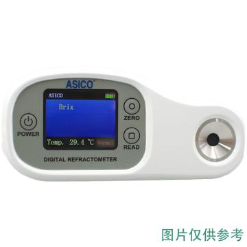 科艺通 数显折光仪，RSD200 售卖规格：1台