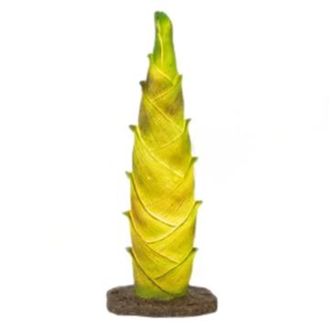 功成獅 發(fā)光熊貓竹筍景觀燈 HFFGXMJGD-03 中號(hào) 160×210×560mm 接電款 個(gè)，GOHF0910 售賣規(guī)格：1個(gè)