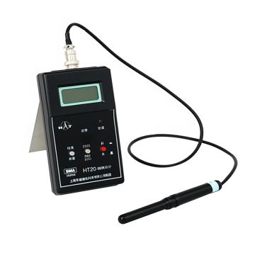 亨通 特斯拉計(jì)，HT20 售賣規(guī)格：1臺(tái)