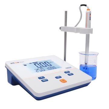 雷磁 电导率仪，DDS11A 售卖规格：1个