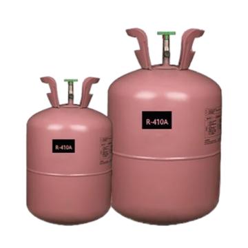 大金 冷媒，R410A ，10kg/瓶，按照10的倍数下单 售卖规格：1千克