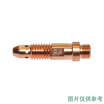 唐山松下/Panasonic 電極夾套，TEB30137，5個(gè)/包 售賣規(guī)格：1包