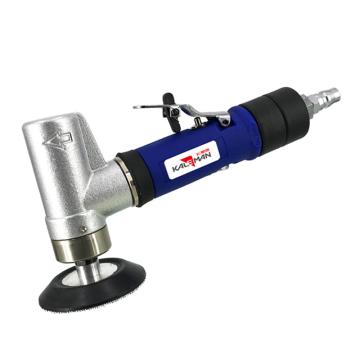 卡樂曼 3"直角氣動拋光機，KLM-7154 售賣規(guī)格：1箱