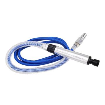 卡樂曼 強力型氣動精密研磨筆，KLM-3151 售賣規(guī)格：1箱