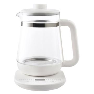 苏泊尔/SUPOR 养生壶，SW-15Y19 容量1.5L 售卖规格：1个