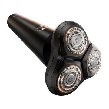 苏泊尔/SUPOR 剃须刀，EES-R835 自动研磨,磁吸,全身水洗,长续航,三头 售卖规格：1个