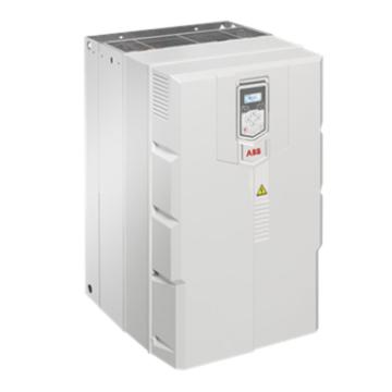 ABB 变频器，ACS530-01-430A-4 售卖规格：1台【多少钱 规格参数 图片 采购】-西域