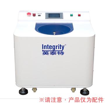 英泰特/Integrity 针筒，英泰特 针筒，配套ITT-300S转10CC使用 售卖规格：1个